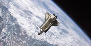 Los nanosatélites «ofrecen cobertura de forma permanente»: así proporcionan conectividad global en todo el planeta