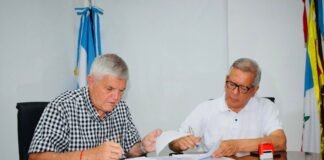 Más de 12 millones de pesos en tecnologías digitales 3D con valor turístico