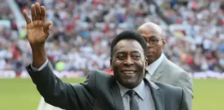 Murió Pelé, el rey del fútbol: la historia completa del mito que transformó un deporte