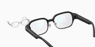 Ojo: si trabajas con pantallas y usas gafas o lentillas, la empresa deberá pagártelas