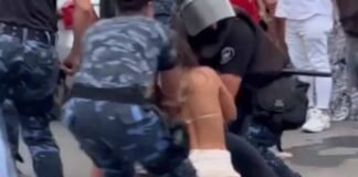 Abren sumario a policías denunciados por supuestos apremios en El Jumeal