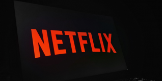 Por qué los precios de Netflix, Disney+ y HBO han subido tanto y por qué podrían ser todavía más caros