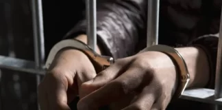 Prisión preventiva confirmada para policía acusado de abuso sexual
