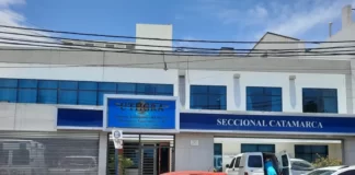 Quieren saber si a Rojas lo mataron por dinero