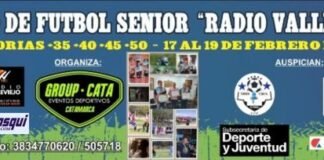San Lorenzo quedó afuera del Federal Amateur por penales