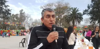 Santa Rosa niega haber recibido reclamos salariales