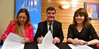 Se habilita el Libro de Sueldos y Jornales Digital