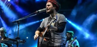 Sigue a pleno la temporada festivalera: conocé las propuestas de este fin de semana