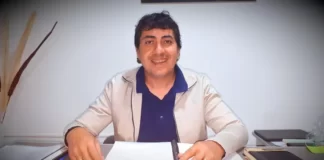 Tensión de fin de año entre intendentes y ediles del interior