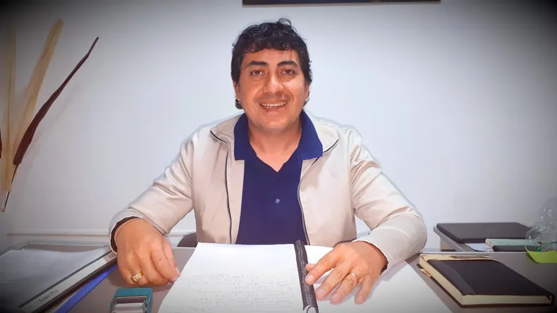 Tensión de fin de año entre intendentes y ediles del interior