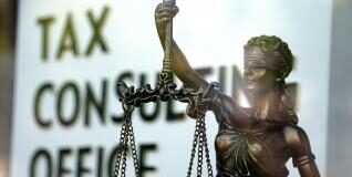 Todo sobre las e-facturas: obligatorias en España y herramienta contra el fraude en Europa