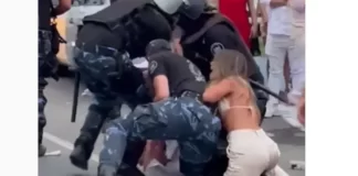 Un combo explosivo