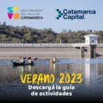 300×300 b.jpg verano 2023- guía de act