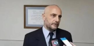 Investigan la muerte de un niño de dos años: arrestaron a la madre y su pareja