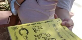 Destacan la importancia de los controles para el ingreso escolar