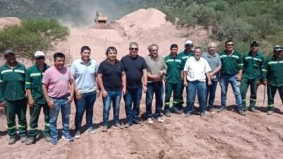 Lucas Poliche, Senastian Noblega, Eduardo Niederle Lucas Poliche, Senastian Noblega, Eduardo Niederle