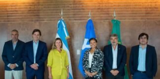 Livent suministrará carbonato de litio para la primera planta de producción de celdas de Latinoamérica