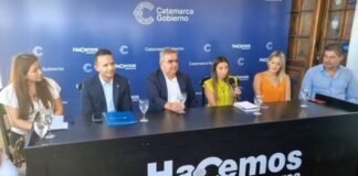 One Shot Escolar con 50% de bonificación en artículos de librería Raul Jalil, One shot