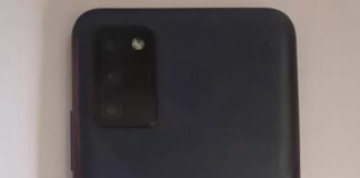 Nueva alerta por estafas virtuales: denuncia y secuestro de un celular en Balcozna
