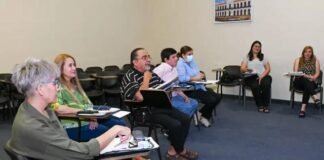 En la previa de la paritaria docente, SUTECA se adelanta y pide un básico de $160 mil