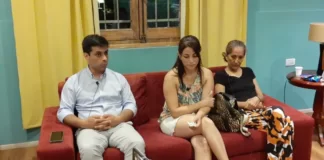 A dos meses del crimen de Rojas, se esperan resultados de pericias