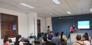 Acompañar: hasta el 16 de febrero hay tiempo para inscribirse