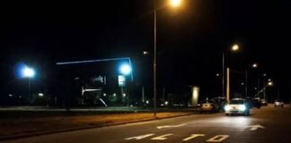 Alto Fariñango: violenta gresca dejó dos detenidos y lesiones en tres personas