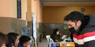 Asamblea extraordinaria para cobertura de cargos y horas cátedra