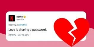 Así es el nuevo plan de Netflix para limitar las cuentas compartidas en España: cambios, tarifas, suscriptores extra…