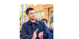 Barrios de la JR: «Zenteno piensa más en su reelección que en la actual gestión municipal»