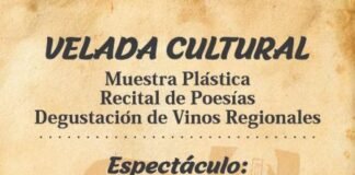 Carnaval de Miraflores: iniciarán acciones legales en contra de la organización