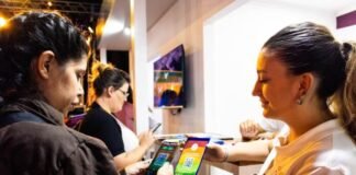 Catamarca promociona sus destinos en fiestas nacionales y centros turísticos