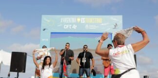 Catamarca promocionó sus atractivos turísticos en Mar del Plata