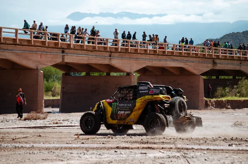 Catamarca tuvo una ocupación hotelera del 76% el finde XXL