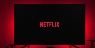 Cómo sabrá Netflix si estás compartiendo cuenta en un mismo hogar o con otros usuarios