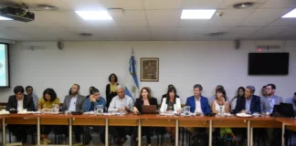 Crece el interés por el uso y control de los ingresos de los fideicomisos mineros