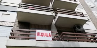 El impacto del conflicto de los alquileres en Catamarca