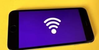 El Bluetooth no funciona, Internet va lento o el WiFi no conecta: 6 soluciones básicas para resolver los fallos de tus dispositivos