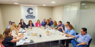 El Gobierno mejoró la propuesta salarial para el sector docente