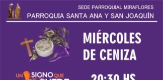 El Gobierno renovó el transporte escolar gratuito 2023 para todo el interior