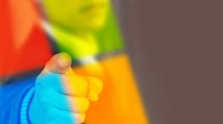 El motivo por el que las tecnológicas españolas refuerzan sus plantillas mientras los gigantes de EEUU despiden masivamente