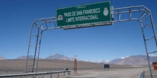 El Paso de Francisco amplía su horario de funcionamiento