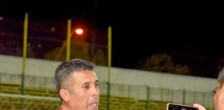 El Provincial, con programa
