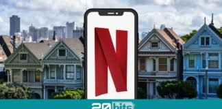 El sistema de ubicación de Netflix no funciona bien y algunos usuarios aún pueden compartir cuenta