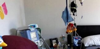 Un poco de luz en la justicia