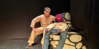 En febrero llega “El Carnaval del Diablo”