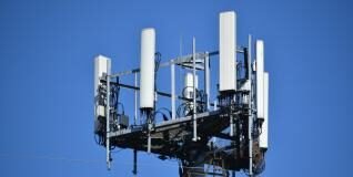 Europa remueve la herida de la tarifa a las Big Tech por el uso de la red con una consulta pública
