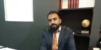 Fuertes críticas a la Corte por liberar a uno de los cuatro policías condenados