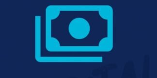 Importantes descuentos en el pago anual de Tasas Municipales