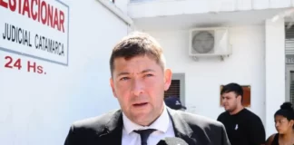 «La Corte corrigió un yerro signado por la arbitrariedad del veredicto»